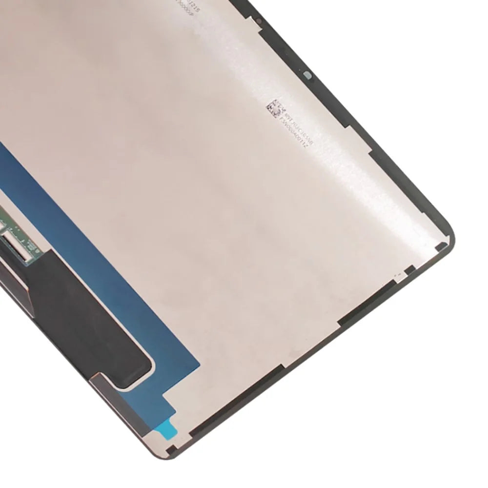 For OnePlus Pad Pro OPD2404 OEM Grade S LCD Screen and Digitizer Assembly Replacement Part (Without Logo) - 4