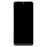 For Motorola Moto G35 5G Grade C LCD Screen and Digitizer Assembly Replacement Part (Without Logo) - 2