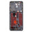 For Huawei P40 Pro Grade C LCD Screen and Digitizer Assembly + Frame Part (TFT Technology) (Without Logo) - Black - 3