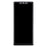 For Huawei Mate 30 Pro 4G / 5G Grade C LCD Screen and Digitizer Assembly + Frame Part (TFT Technology) (Without Logo) - Black - 2