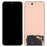For Huawei nova 13 5G OEM Grade S OLED Screen and Digitizer Assembly Replacement Part (Without Logo) - 1