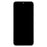 For Huawei nova 13 5G OEM Grade S OLED Screen and Digitizer Assembly Replacement Part (Without Logo) - 2