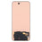 For Huawei nova 13 5G OEM Grade S OLED Screen and Digitizer Assembly Replacement Part (Without Logo) - 3