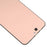 For Huawei nova 13 5G OEM Grade S OLED Screen and Digitizer Assembly Replacement Part (Without Logo) - 4
