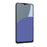10Pcs  /  Pack For Sharp Aquos Wish5 Case Watermark Free TPU Protective Clear Phone Cover - 6