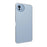 10Pcs  /  Pack For Sharp Aquos Wish5 Case Watermark Free TPU Protective Clear Phone Cover - 7