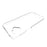 10Pcs  /  Pack For Samsung Galaxy XCover7 Pro Case Watermark Free TPU Protective Clear Phone Cover - 3