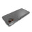 10Pcs  /  Pack For Samsung Galaxy XCover7 Pro Case Watermark Free TPU Protective Clear Phone Cover - 4