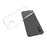 10Pcs  /  Pack For Samsung Galaxy XCover7 Pro Case Watermark Free TPU Protective Clear Phone Cover - 5