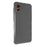 10Pcs  /  Pack For Samsung Galaxy XCover7 Pro Case Watermark Free TPU Protective Clear Phone Cover - 7