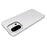10Pcs  /  Pack For OnePlus 13T 5G Case Watermark Free TPU Protective Clear Phone Cover - 3