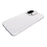 10Pcs  /  Pack For OnePlus 13T 5G Case Watermark Free TPU Protective Clear Phone Cover - 4