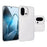 10Pcs  /  Pack For OnePlus 13T 5G Case Watermark Free TPU Protective Clear Phone Cover - 5