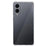 KALEBOL For Samsung Galaxy S25 Edge Case 1.5mm TPU Transparent Anti-Drop Phone Cover - 3
