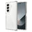 For Samsung Galaxy Z Fold7 5G Case TPU + Acrylic Clear Phone Cover, Integrated Design - 1