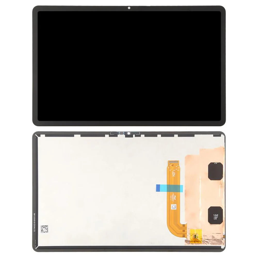 For Honor Pad X9 Pro OEM Grade S LCD Screen and Digitizer Assembly Replacement Part (Without Logo) - 1