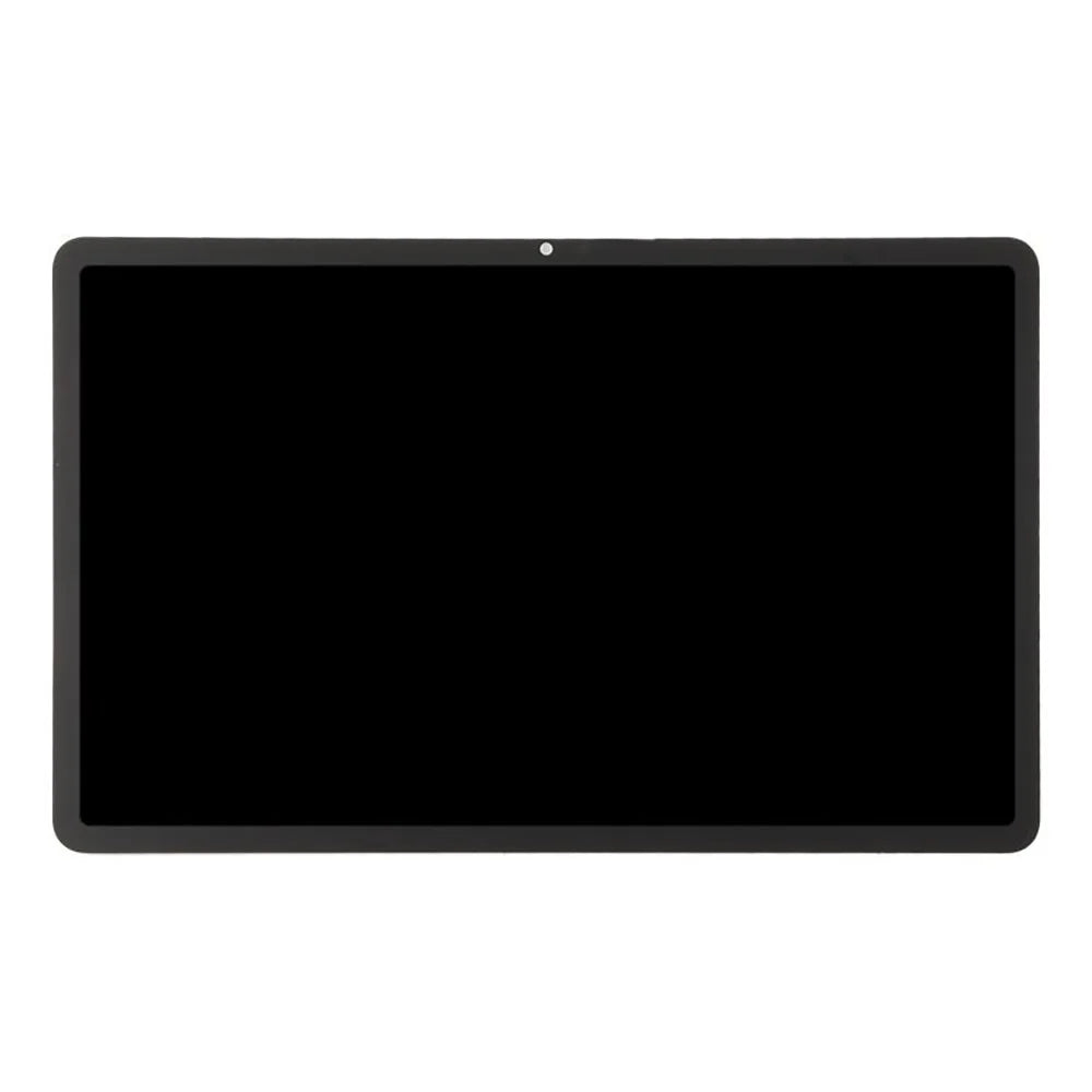For Honor Pad X9 Pro OEM Grade S LCD Screen and Digitizer Assembly Replacement Part (Without Logo) - 2