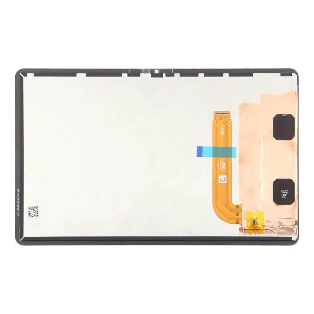 For Honor Pad X9 Pro OEM Grade S LCD Screen and Digitizer Assembly Replacement Part (Without Logo) - 3