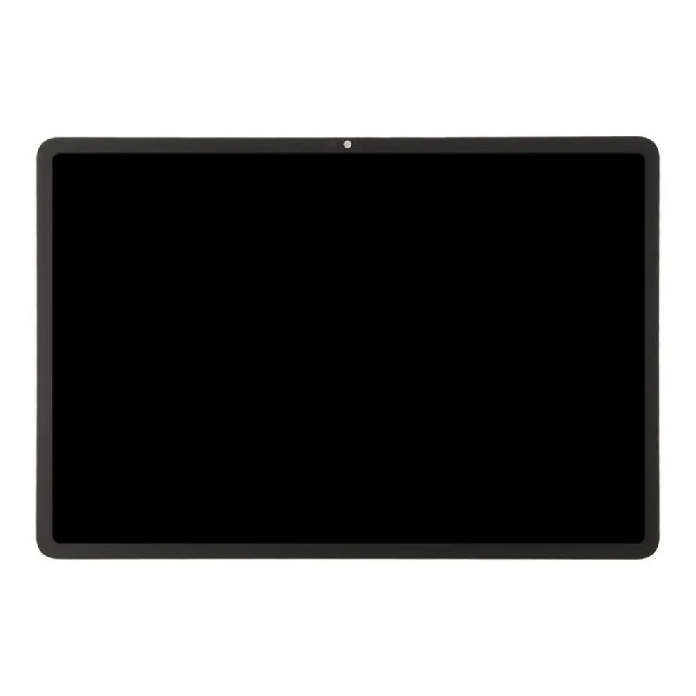 For Honor Pad V9 OEM Grade S LCD Screen and Digitizer Assembly Replacement Part (Without Logo) - 2