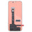 For Honor X8c 4G OEM Grade S AMOLED Screen and Digitizer Assembly Replacement Part (Without Logo) - 3