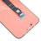 For Honor X8c 4G OEM Grade S AMOLED Screen and Digitizer Assembly Replacement Part (Without Logo) - 4