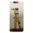 For Honor X9c Smart 5G Grade C LCD Screen and Digitizer Assembly Replacement Part (Without Logo) - 3