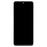 For Honor X50i 5G Grade C LCD Screen and Digitizer Assembly Replacement Part (Without Logo) - 2