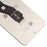 For Honor X50i 5G Grade C LCD Screen and Digitizer Assembly Replacement Part (Without Logo) - 4