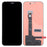 For Honor X50i+ 5G OEM Grade S AMOLED Screen and Digitizer Assembly Replacement Part (Without Logo) - 1