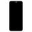 For Honor X50i+ 5G OEM Grade S AMOLED Screen and Digitizer Assembly Replacement Part (Without Logo) - 2