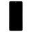 For Honor X60 5G Grade C LCD Screen and Digitizer Assembly Replacement Part (Without Logo) - 2