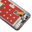 For Honor X60 5G Grade C LCD Screen and Digitizer Assembly + Frame (Without Logo) - Black - 4
