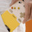BITMOLAB GAMEBABY For iPhone 15 Pro Max Case Retro Handheld Game Console Design Phone Cover - 5