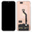 For Oppo Find X8 5G OEM Grade S AMOLED Screen and Digitizer Assembly Replacement Part (Without Logo) - 1