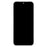 For Oppo Find X8 5G OEM Grade S AMOLED Screen and Digitizer Assembly Replacement Part (Without Logo) - 2