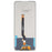 For Tecno Camon 19 Neo 4G CH6i Grade C LCD Screen and Digitizer Assembly Replacement Part (without Logo) - 2