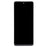 For Tecno Camon 19 Neo 4G CH6i Grade C LCD Screen and Digitizer Assembly Replacement Part (without Logo) - 3
