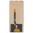 For Tecno Spark 9 Pro 4G KH7 Grade C LCD Screen and Digitizer Assembly Replacement Part (without Logo) - 2