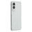 X-LEVEL For Samsung Galaxy S25 Edge TPU Case Shockproof Crystal Clear Phone Cover - 1