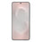 X-LEVEL For Samsung Galaxy S25 Edge TPU Case Shockproof Crystal Clear Phone Cover - 2