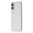 X-LEVEL For Samsung Galaxy S25 Edge TPU Case Shockproof Crystal Clear Phone Cover - 4