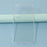 X-LEVEL For Samsung Galaxy S25 Edge TPU Case Shockproof Crystal Clear Phone Cover - 7
