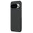 NILLKIN Frosted Shield Pro for Google Pixel 10 Pro XL Magnetic Case PC + TPU Phone Cover - Black - 1