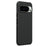 NILLKIN Frosted Shield Pro for Google Pixel 10 Pro XL Magnetic Case PC + TPU Phone Cover - Black - 2