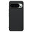 NILLKIN Frosted Shield Pro for Google Pixel 10 Pro XL Magnetic Case PC + TPU Phone Cover - Black - 3