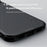 NILLKIN Frosted Shield Pro for Google Pixel 10 Pro XL Magnetic Case PC + TPU Phone Cover - Black - 7