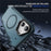 For iPhone 16 Case Compatible with MagSafe Lens Frame Kickstand TPU + PC Shockproof Phone Cover - Sapphire + Blue - 3