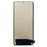 For Xiaomi 12 Pro 5G / 12S Pro 5G Grade C LCD Screen and Digitizer Assembly Part (TFT Technology) (Without Logo) - 2