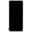 For Xiaomi 12 Pro 5G / 12S Pro 5G Grade C LCD Screen and Digitizer Assembly Part (TFT Technology) (Without Logo) - 3