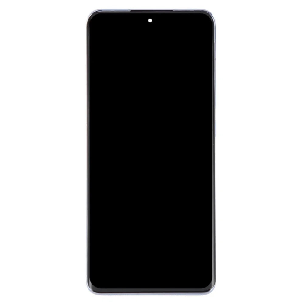 For Xiaomi 12 5G / 12S 5G / 12X 5G Grade C LCD Screen and Digitizer Assembly Part (TFT Technology) (Without Logo) - 2